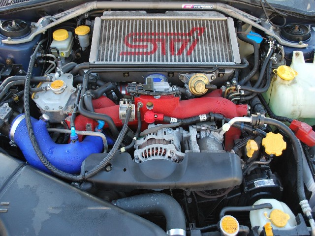 1fd1ccfd6fc4c322d7ceb5fe728e131b.jpg