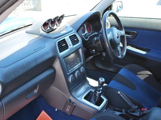 483e6038bae0edbf94adf48a6666860b.jpg