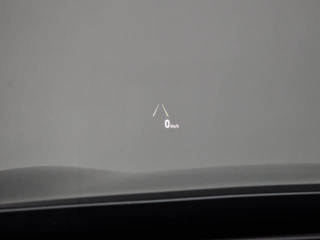 48b7af26126faf27c150c90f138c8ab3.jpeg