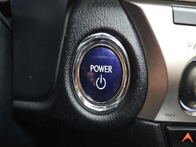 a2675e298dfa71c3841e3b9b91cb84d1.jpeg