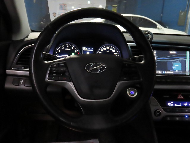 ace284a00c2f3150941083f96d9f1db5.jpeg