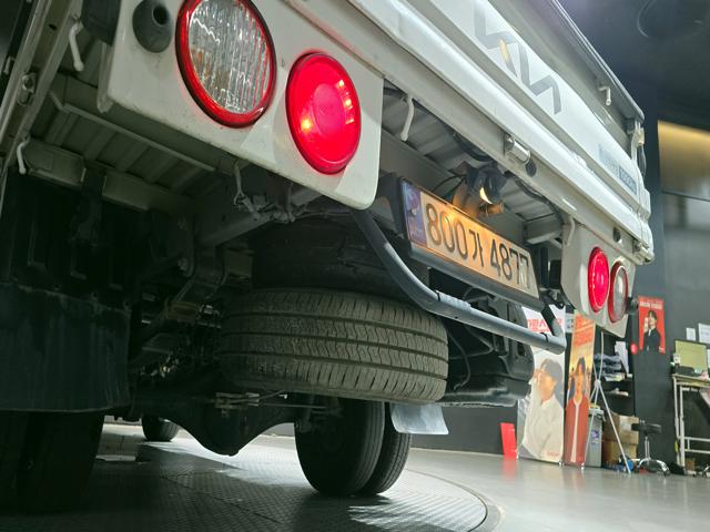 ab0232cefb410ec036d0ff7cc9c6535c.jpeg