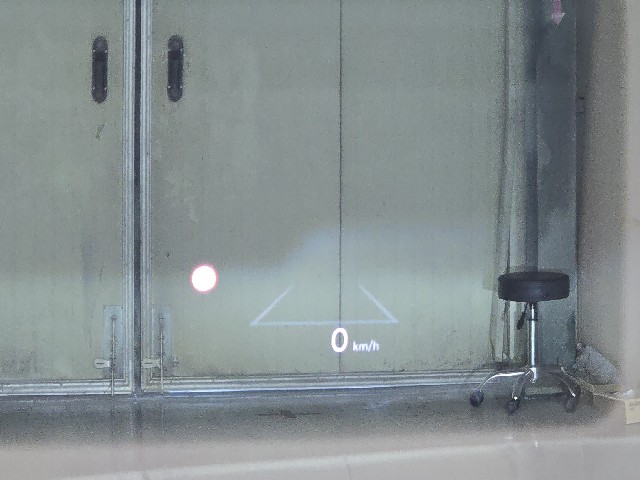 a8dd546eb4488dcdb0f3ed6d795ec278.jpeg