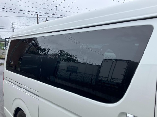 8db26a20a852f2cffca1dea2a32c826d.jpg