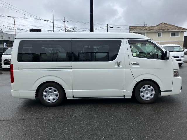 993b707e5cde5c1875f93c478b3820ca.jpg