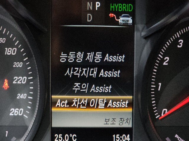 a2eeeed683323fe447542f7b154a8fbb.jpeg