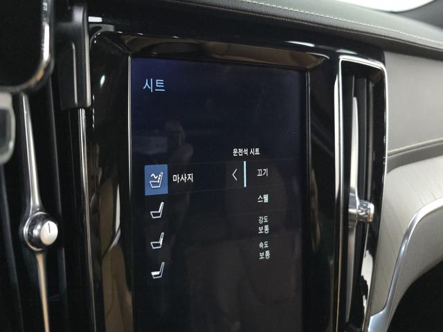 ae3171ae5c31a8a952a5d80709c71017.jpeg