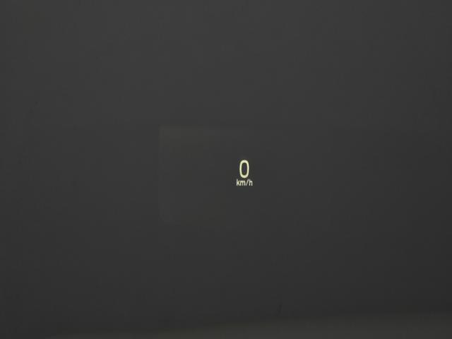 fedb91e24c8bb0325f8c9e3bfb4e6555.jpeg