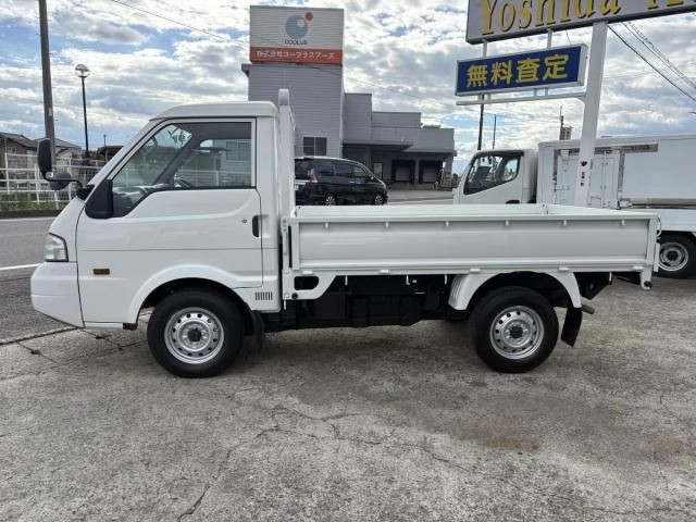 1ecf11430fbf94ce5aa04f4b16ce35fe.jpg