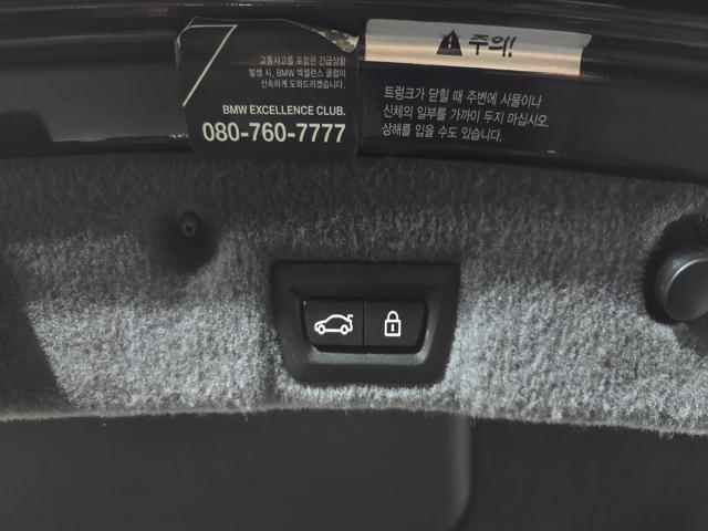 73d1376d1cd646211604694ba89163af.jpeg