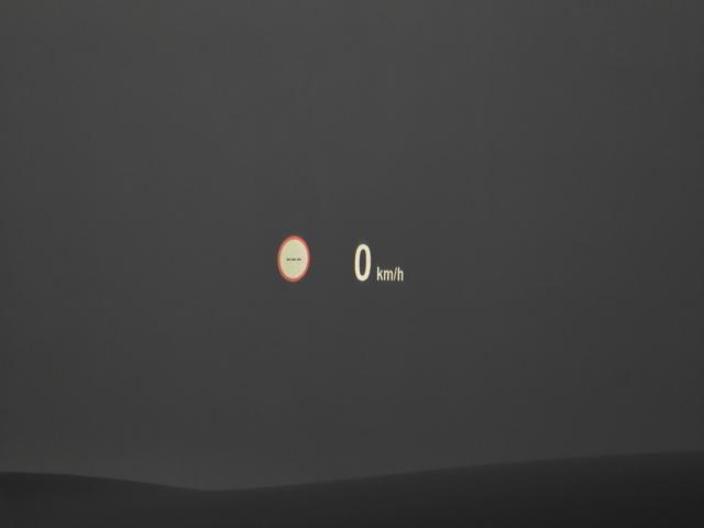 c02fb6d417cc062f8835365279b0beff.jpeg