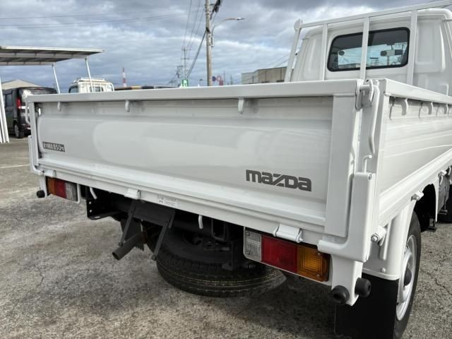 db50ab7a68e2118168ee1ba313965651.jpg
