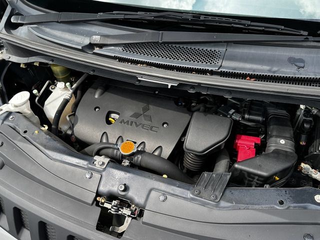 3e90f80404a2209afa8e31045e1663e6.jpg
