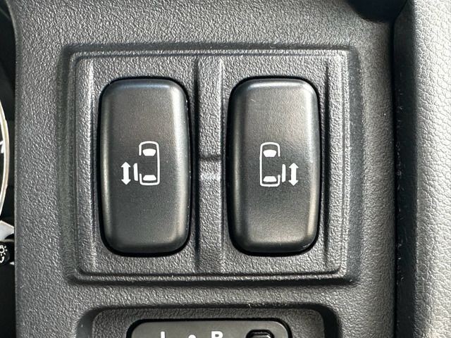 e2021f30c3e0ab4995297bd675d98852.jpg