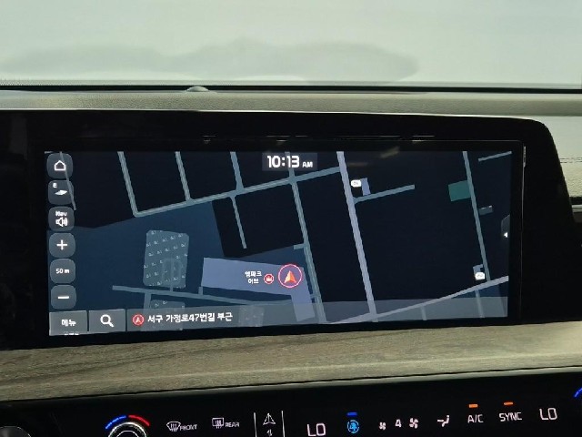 6061502367R13.jpg