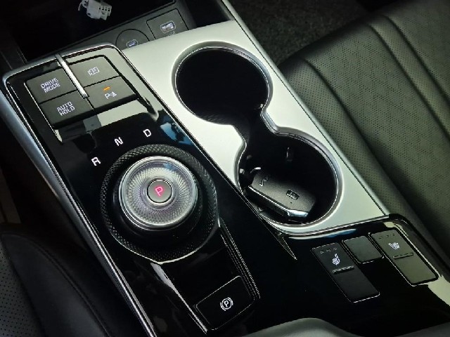6061502367R8.jpg