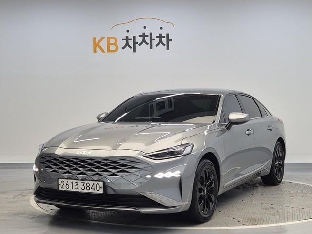 6061502367R1.jpg