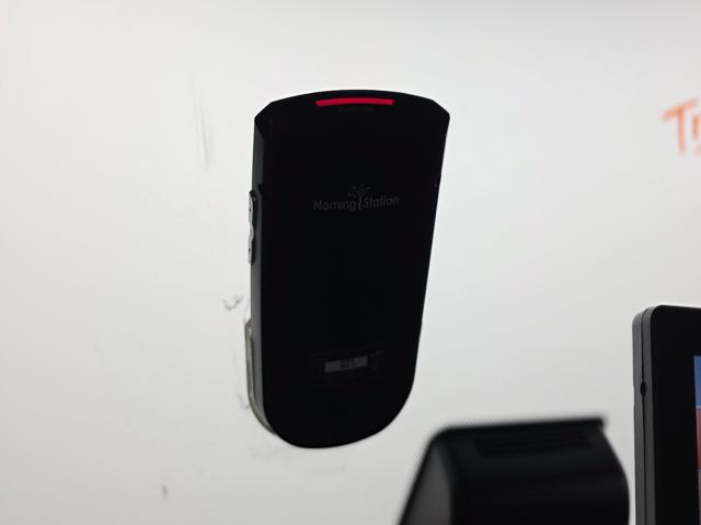 0bb555430e31884cf18286c70f9f5328.jpeg