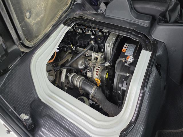 257e02fab3acf25cc841f672ad9ba8a0.jpeg