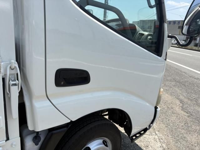 9369dff246c1cdcab00e3b486450119e.jpg