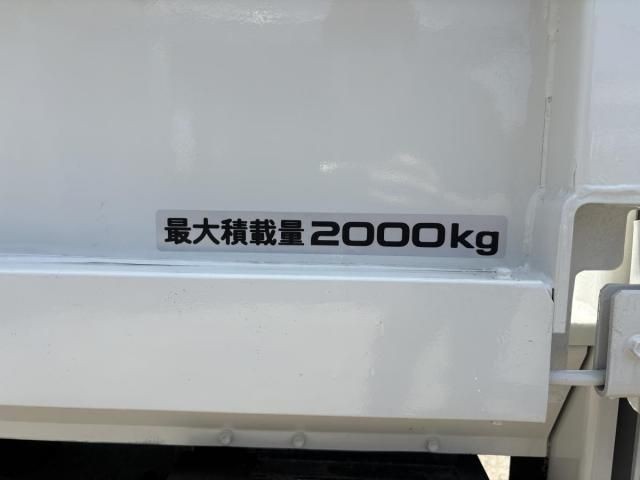 bb3295f9d5e47738786c620c6fa5dcbd.jpg