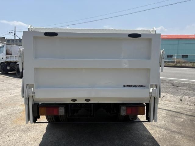 d45d16327cc58b7474fc611b942e7c7e.jpg