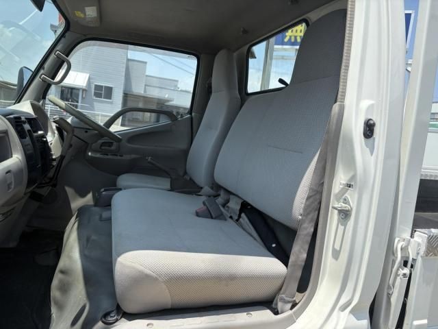 dd54ccf6cad609fb1b18253a8cbca4ce.jpg