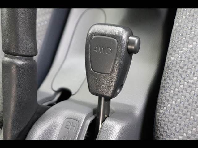 550cbc97ed80907c5cef04aab5f30ff7.jpg