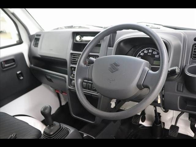 a921f98feeca79c430a5d58ef90e2652.jpg