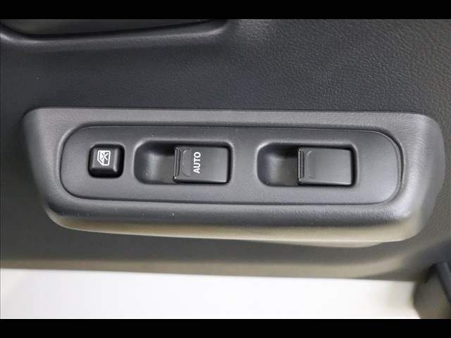 e270e4472778a803e304aee4f38839b9.jpg
