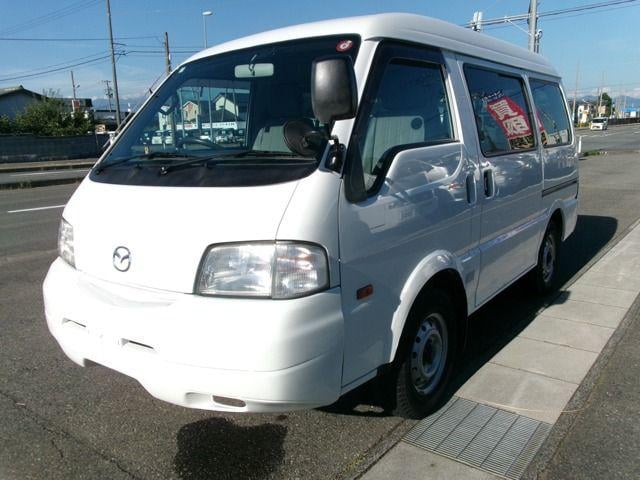 531e58eb815054ee33fafe052d154a90.jpeg