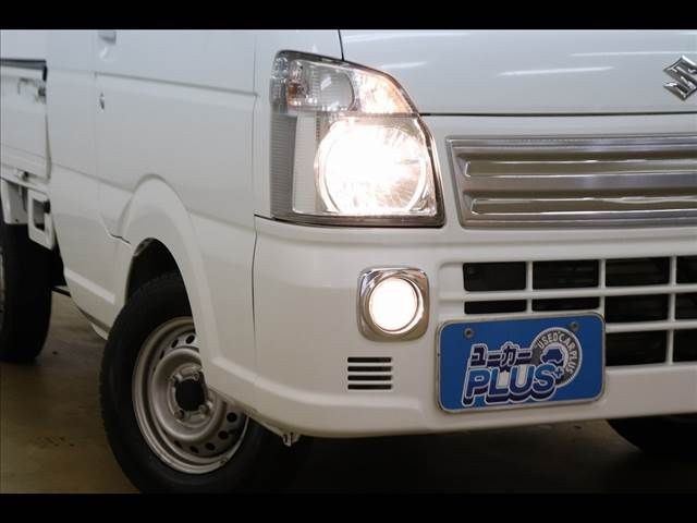 f4af2ae546d89872fbc3ce33ec35dc2e.jpg