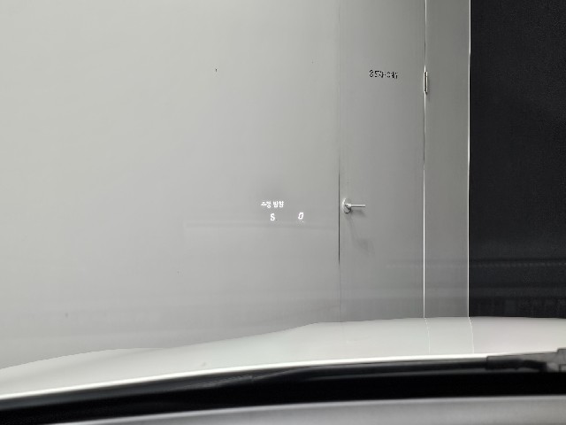 6aee251b5bd7768a6b063e00213759d1.jpeg