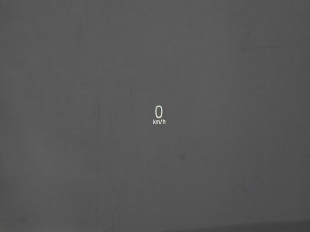 3c93f7d156865343d1bd4a16877974af.jpeg
