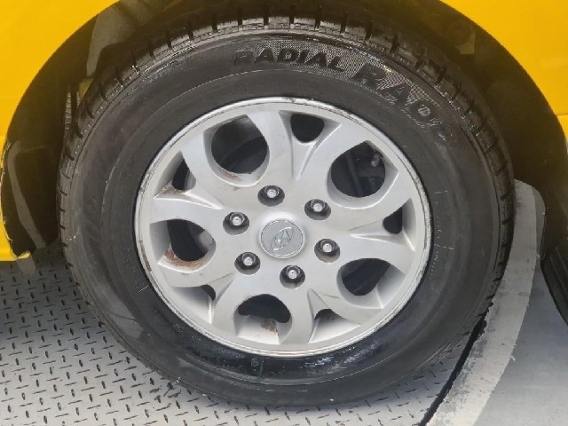 6051500044R20.jpg