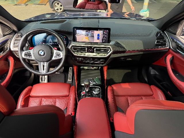ce0b83947bf720700be0f6633a78d316.jpeg