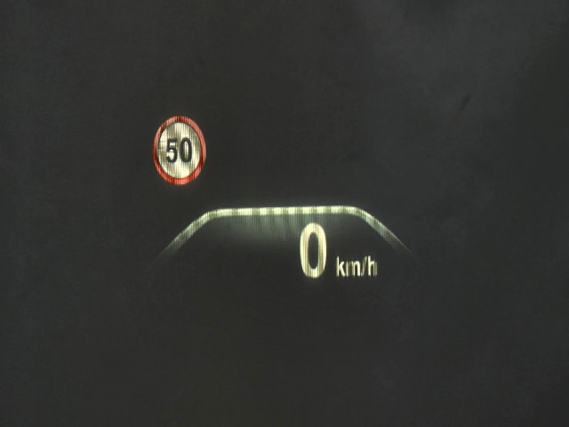 ff81e34b23132c52485012ffeb450f44.jpeg