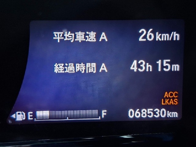 0eb6153be81076cb384ee6884ebdaf31.jpeg
