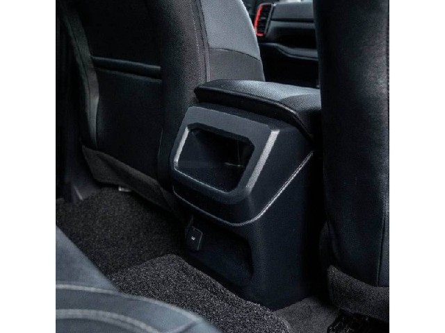 7334518221f4ed25e945d45eaa106437.jpeg