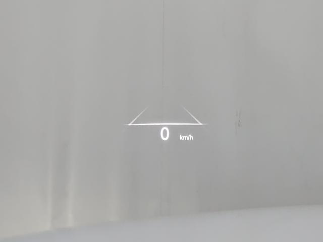 eac413e81ad4ce2cd7679fe11a7f5114.jpeg