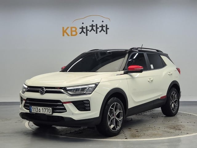 6071001565R1.jpg