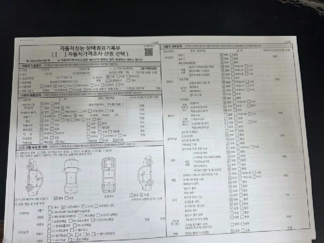d95ad0fb7f7a3aab781d4162c01d226d.jpeg