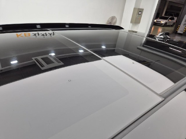 6071001559R13.jpg