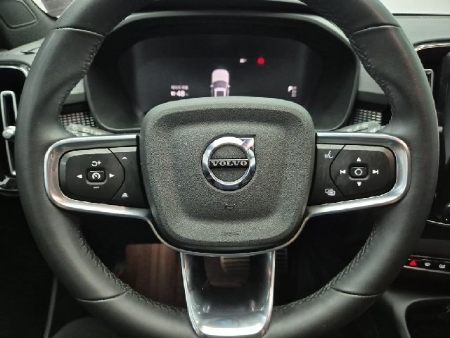 6071001559R9.jpg
