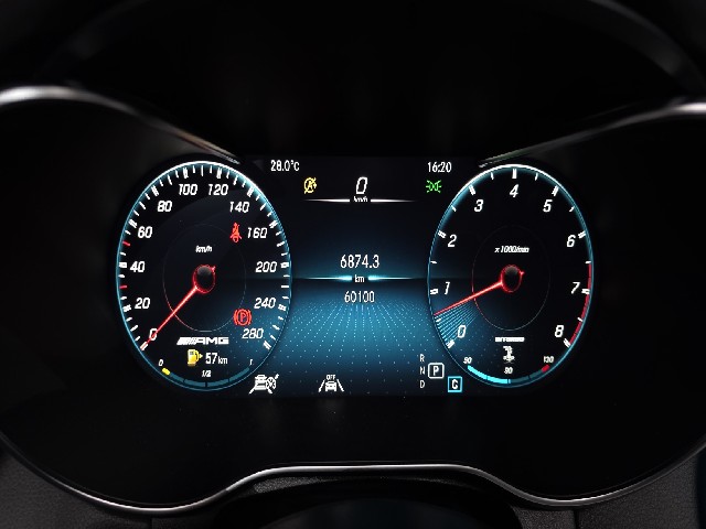 aa012b6edc9c14e796591ab6eea2522b.jpeg
