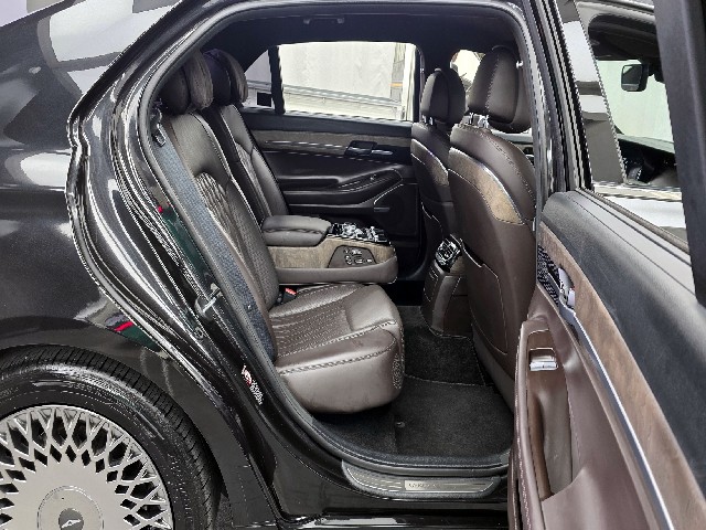 1209d1cab24d3aaa8df5052c32addbf1.jpeg