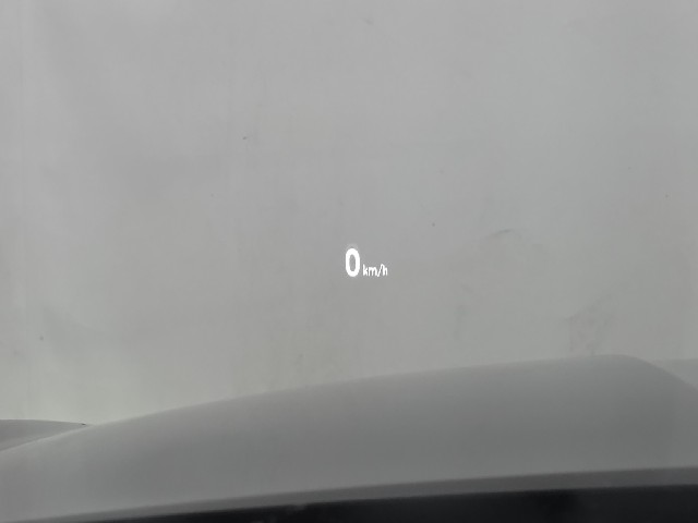 e6f4d3216ef031579d6af049beead3bf.jpeg