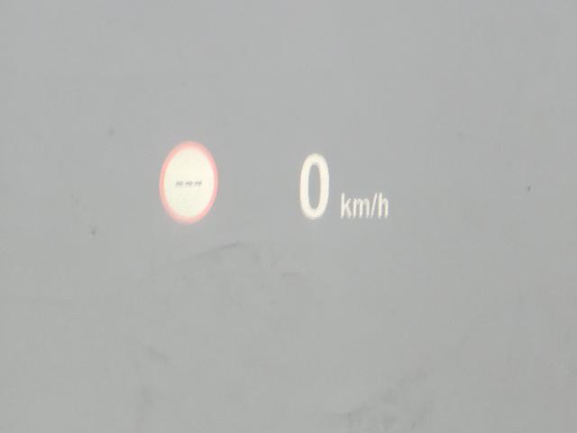 8082c0f828161d4a78c72931318f5e49.jpeg