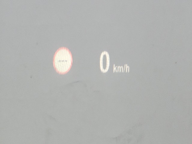 8082c0f828161d4a78c72931318f5e49.jpeg