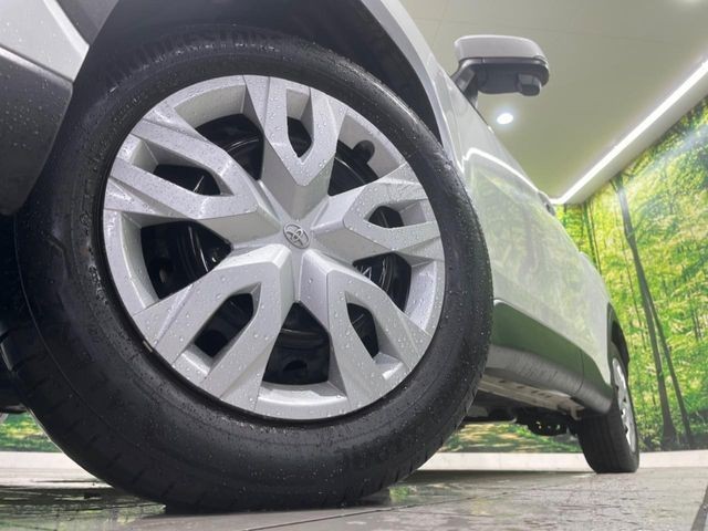 d3daf39dba31ac282311043d3a473788.jpg